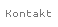 kontakt