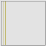 Synthese