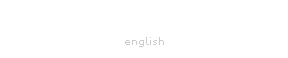 english